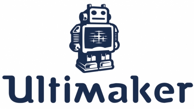 logo Ultimaker