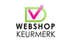 Webshop-Keurmerk