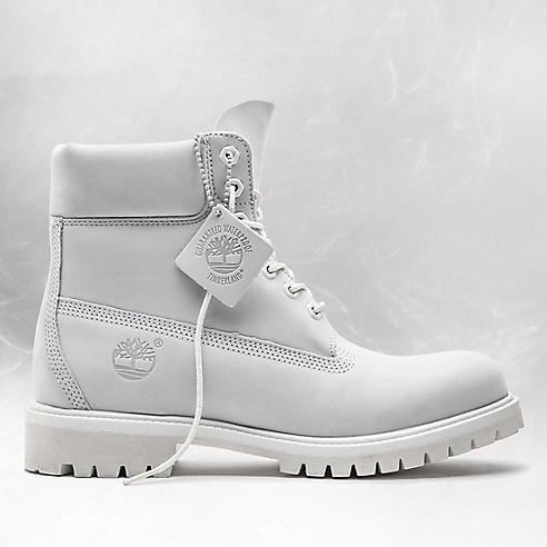 Review Timberland boots; stoere, tijdloze musthave voor jong oud