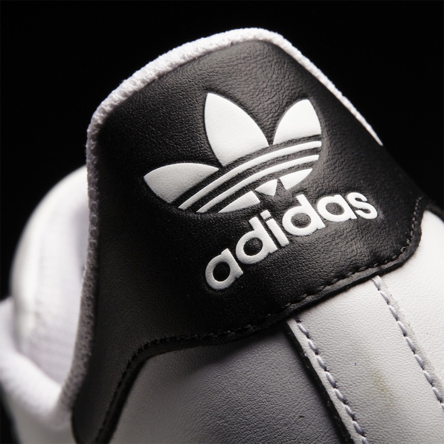 Adelaide Boer steekpenningen Review Adidas Superstar; trendy & tijdloze sneaker met de 3 strepen