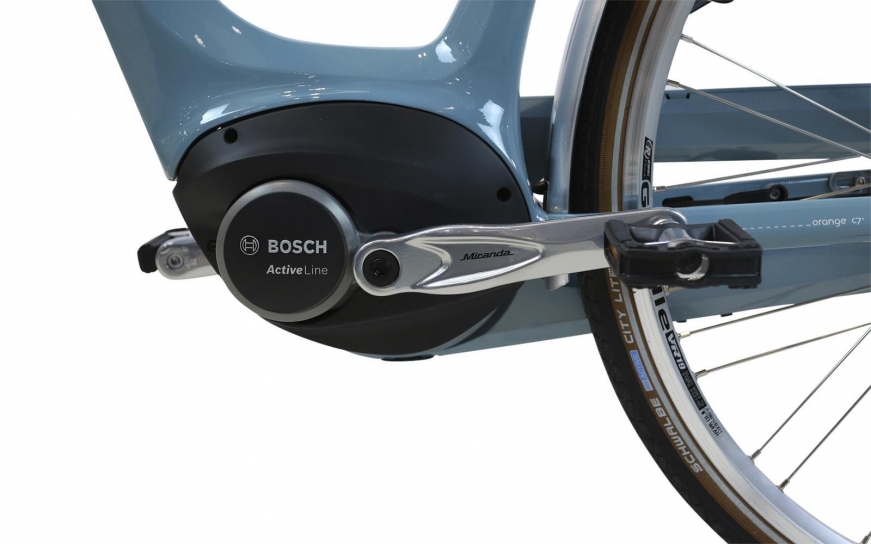 de jouwe Arena Aan het liegen ANWB elektrische fietsen test 2015. Welke e-bike is de beste?