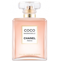 Zonder Beschrijving Pornografie Chanel Coco Mademoiselle 50 ml Eau de parfum Dames kopen?