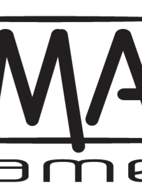 logo Z-Man Games