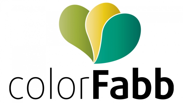 logo colorFabb