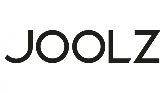 logo Joolz