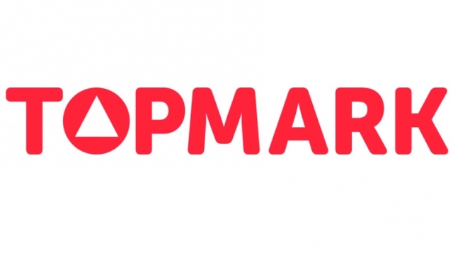 logo Topmark