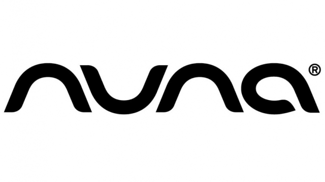 logo Nuna