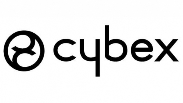 logo Cybex