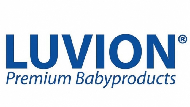 logo Luvion
