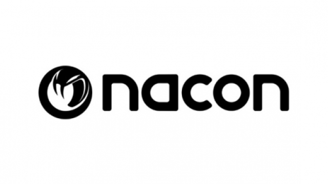 logo NACON