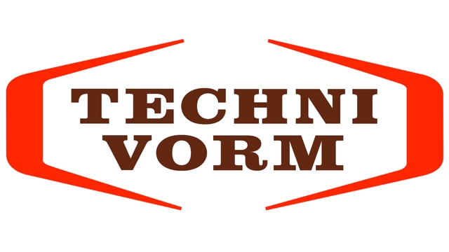 logo Technivorm