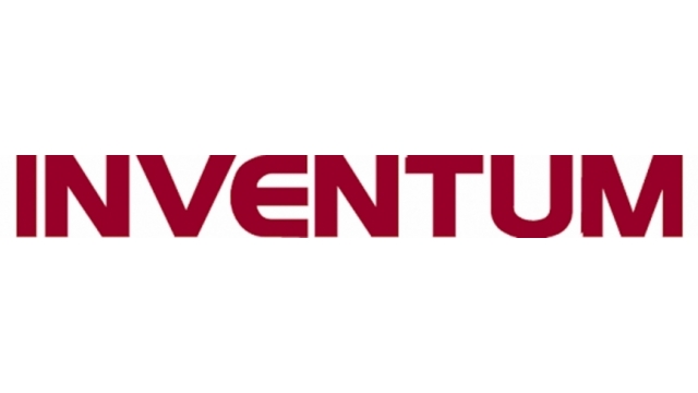 logo Inventum