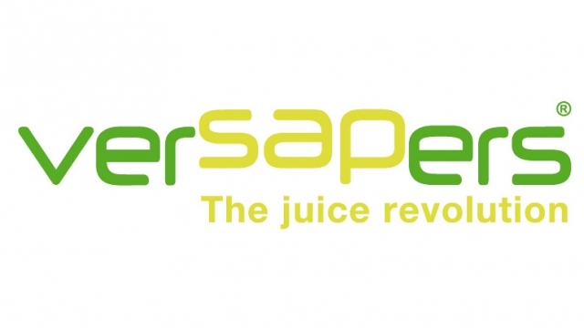 logo Versapers