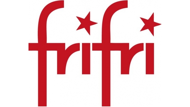 logo FriFri
