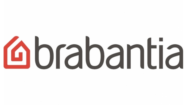 logo Brabantia