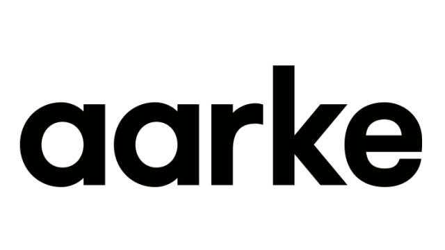 logo Aarke
