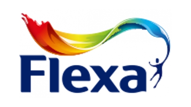 logo Flexa