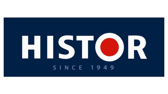 logo Histor