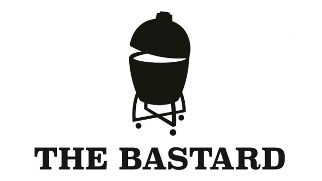 logo Bastard