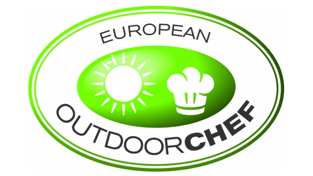 logo Outdoorchef