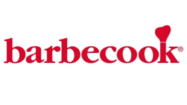 logo Barbecook