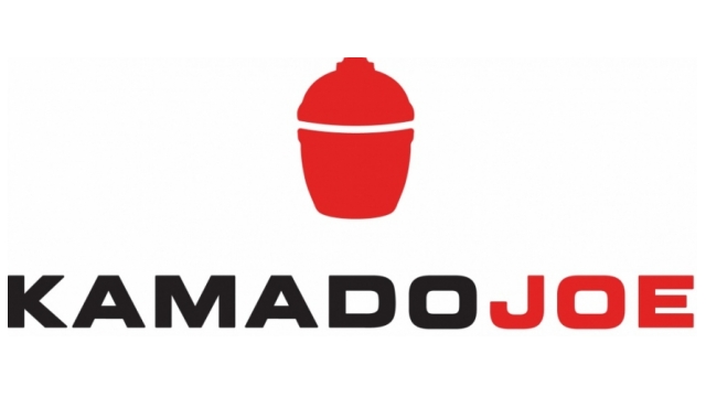 logo Kamado Joe