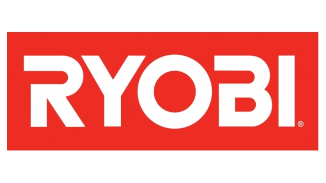 logo Ryobi
