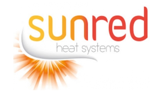 logo SunRed