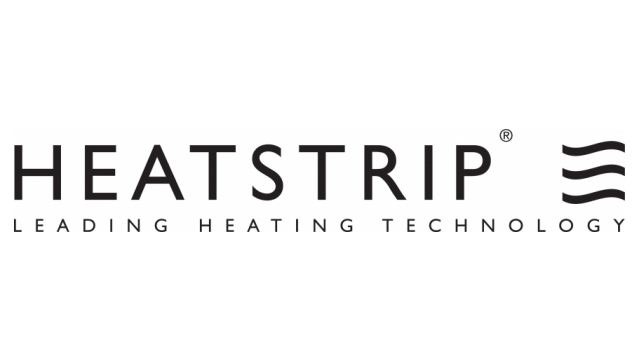 logo Heatstrip
