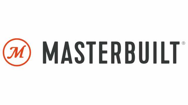 logo Masterbuilt