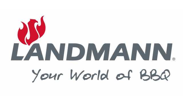 logo Landmann