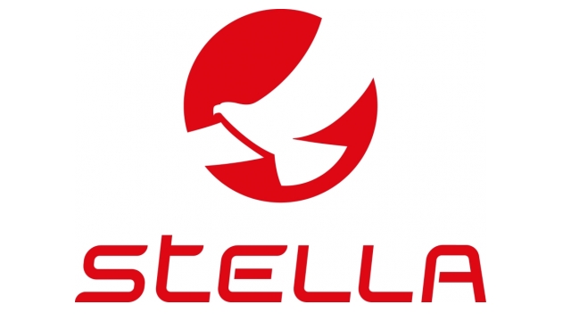 logo Stella
