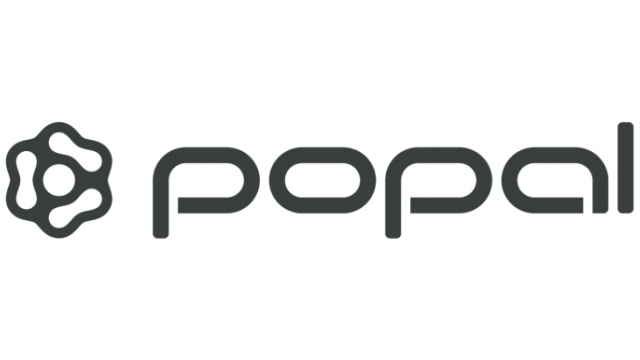 logo Popal