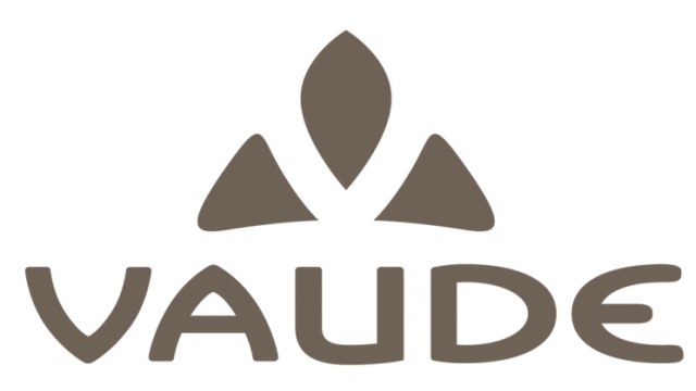 logo VAUDE