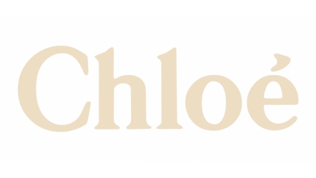 logo Chloé