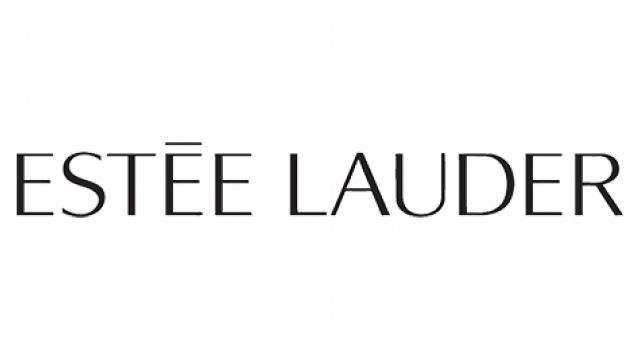 logo Estée Lauder