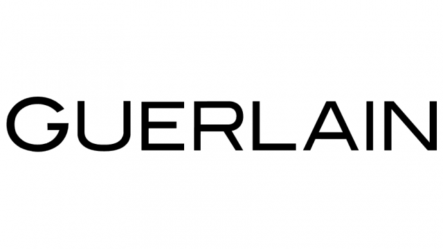 logo Guerlain