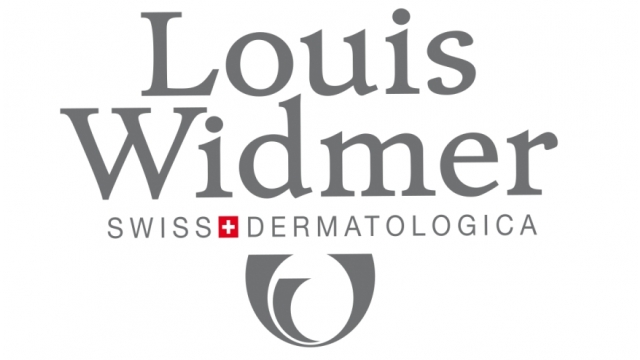 logo Louis Widmer