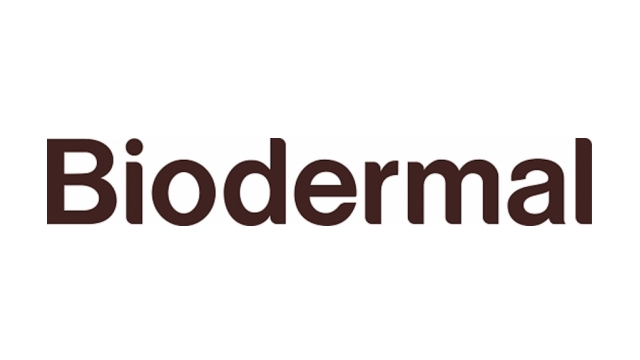 logo Biodermal