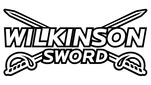 logo Wilkinson