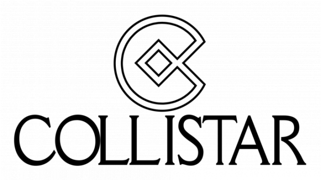 logo Collistar
