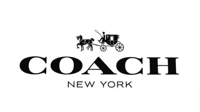 logo Coach
