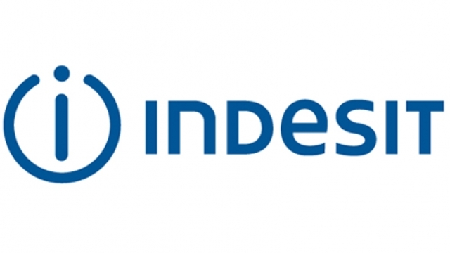 logo Indesit