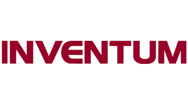 logo Inventum