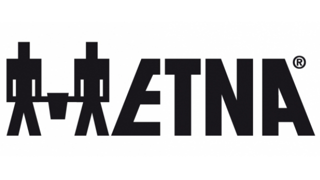 logo ETNA