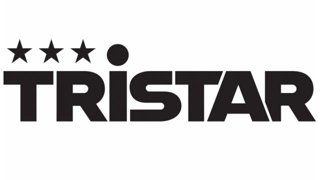 logo Tristar