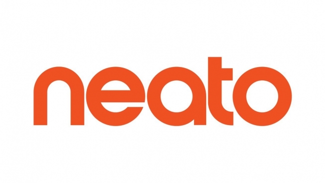 logo Neato