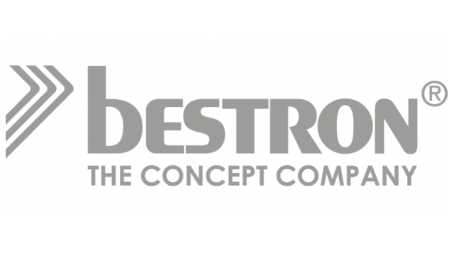 logo Bestron