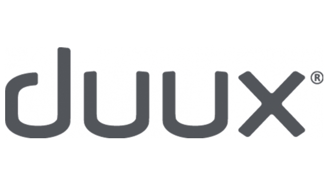 logo Duux
