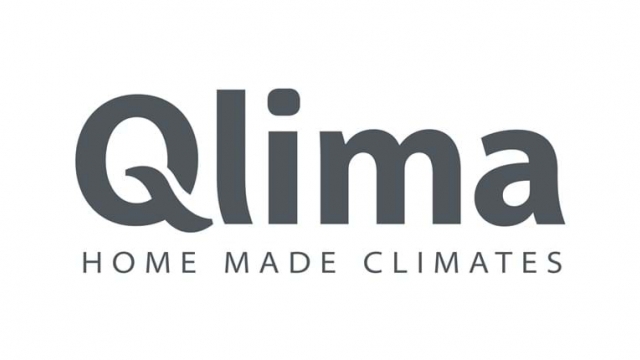 logo Qlima